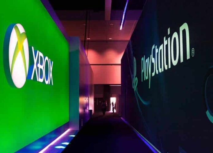 Xbox 360 ainda é o console mais popular do Brasil; PS4 lidera atual geração