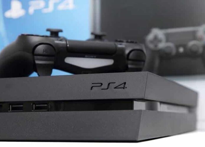 3 coisas que você precisa saber antes de comprar um HD externo para o PS4