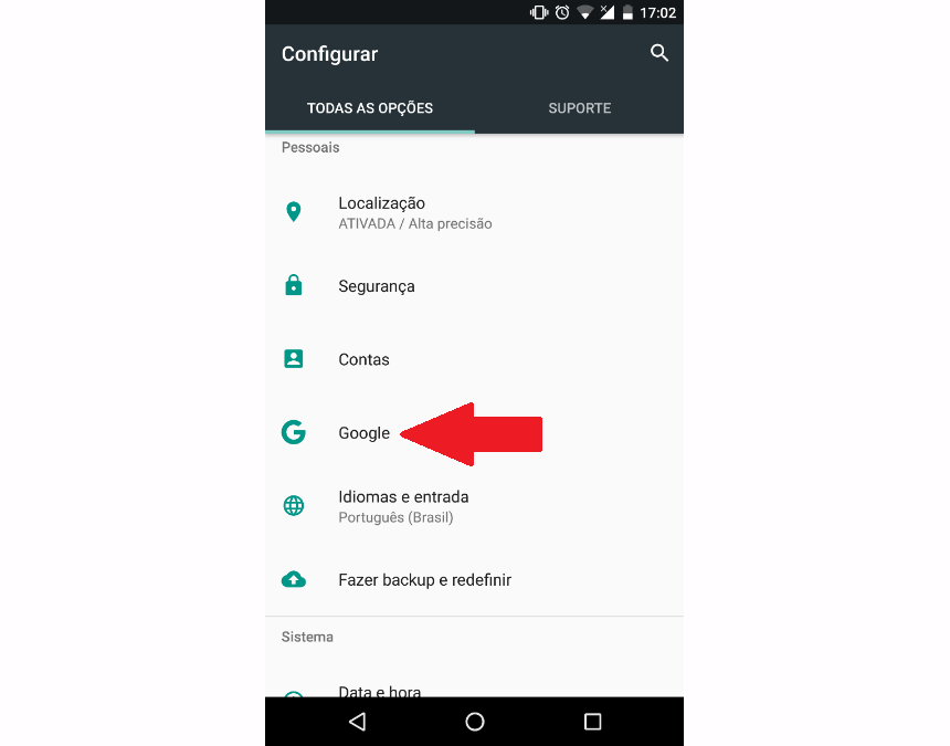 TudoCelular Ensina: como desbloquear seu Android com o Google Assistente 