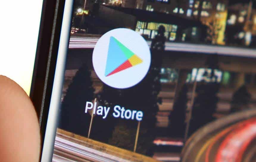 26 apps e jogos pagos do Android que estão grátis por tempo limitado -  Olhar Digital