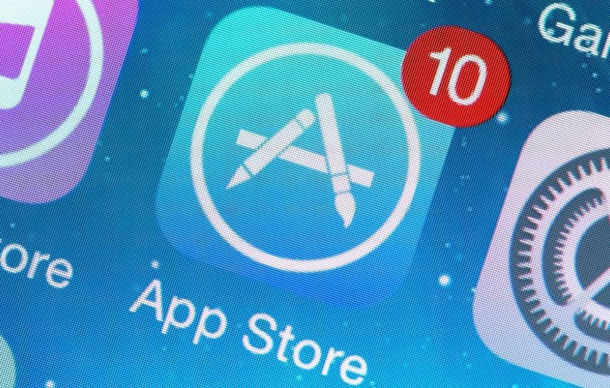 Economize com estes aplicativos e jogos que estão gratuitos por tempo  limitado na App Store 