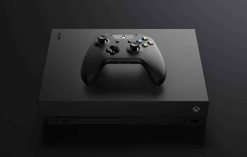 Microsoft libera jogos e partidas online para Xbox One e 360 no fim de  semana - Olhar Digital