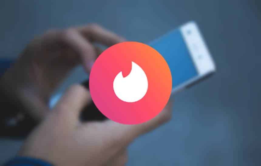 O que é e como funciona o Tinder Plus - Olhar Digital