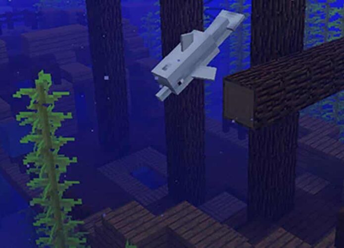 Próxima atualização de Minecraft será a última para Xbox 360 e PlayStation 3