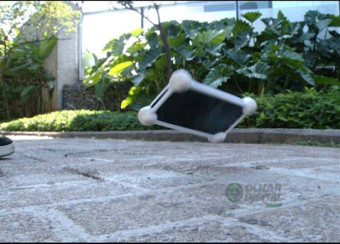 Testamos os acessórios do momento para smartphones; confira