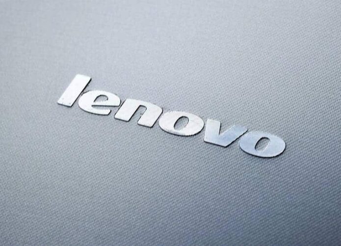 Lenovo apresenta novos notebooks, torres e cubes da linha gamer Legion