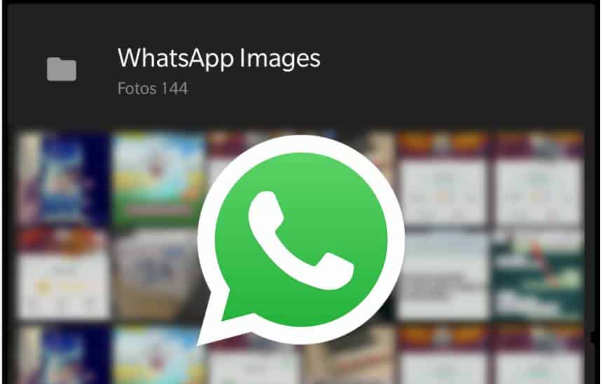 WhatsApp e Facebook Messenger juntos: aprenda a compartilhar GIFs no iPhone