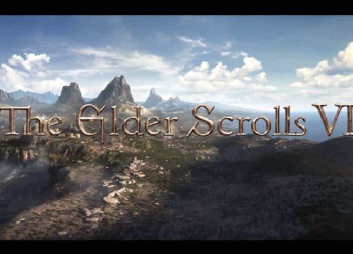 Bethesda anuncia dois novos 'The Elder Scrolls', incluindo um jogo para celular