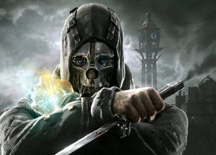 20 jogos de destaque por até R$ 10 na promoção de férias do Steam