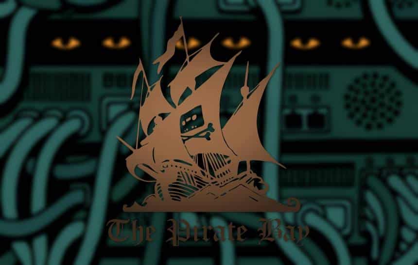 The Pirate Bay Reviews - 24 Reviews of Thepirat.org