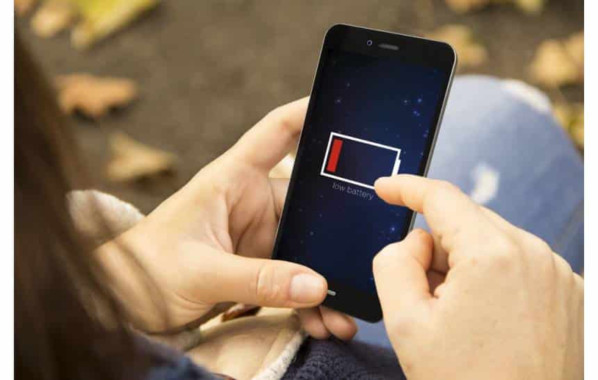 Como calibrar a bateria do celular e fazer ela durar muito mais
