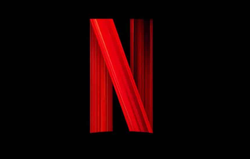Netflix lança opção de compartilhar séries e filmes no Instagram
