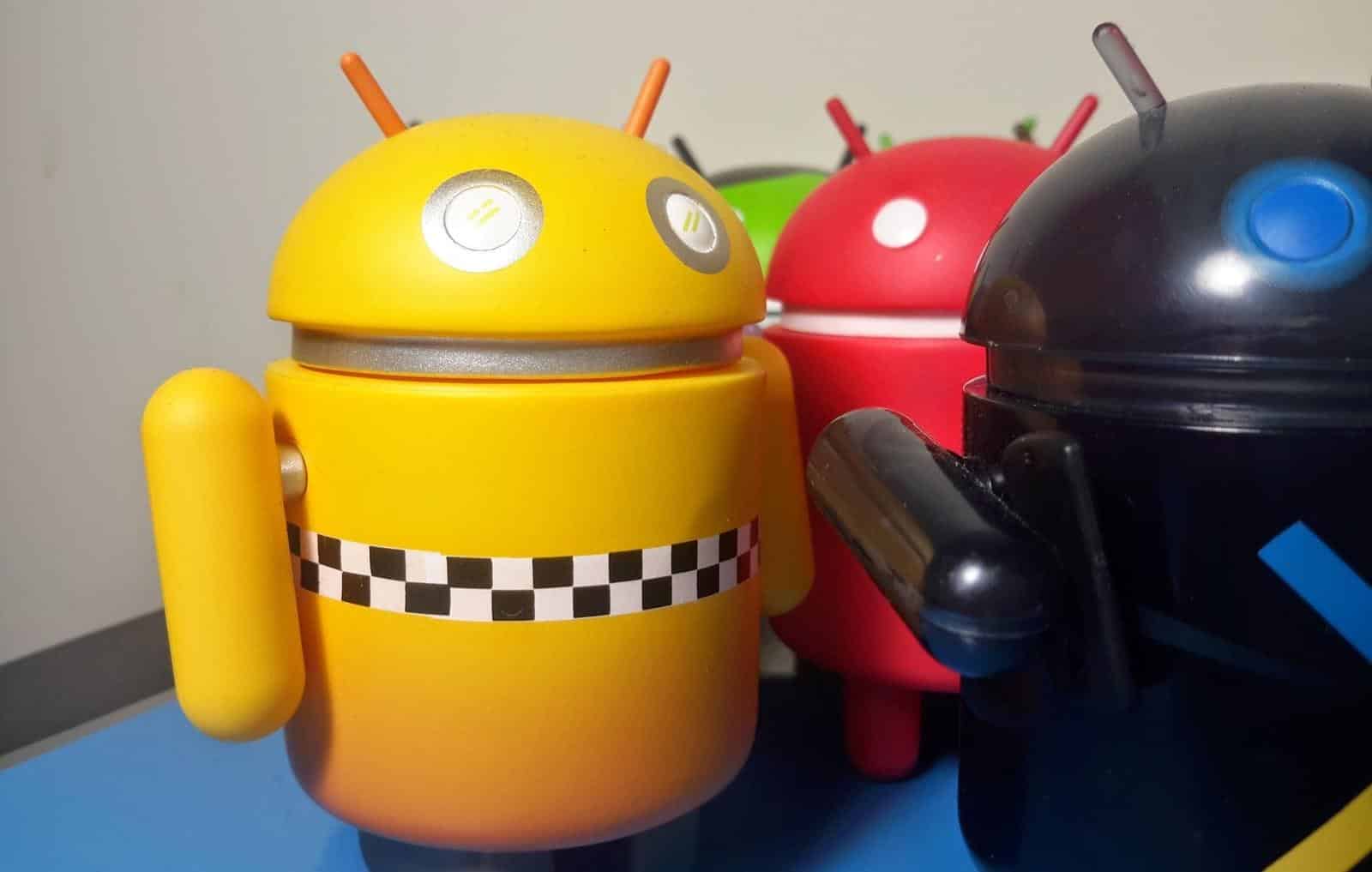 36 aplicativos e jogos para Android que estão grátis por tempo