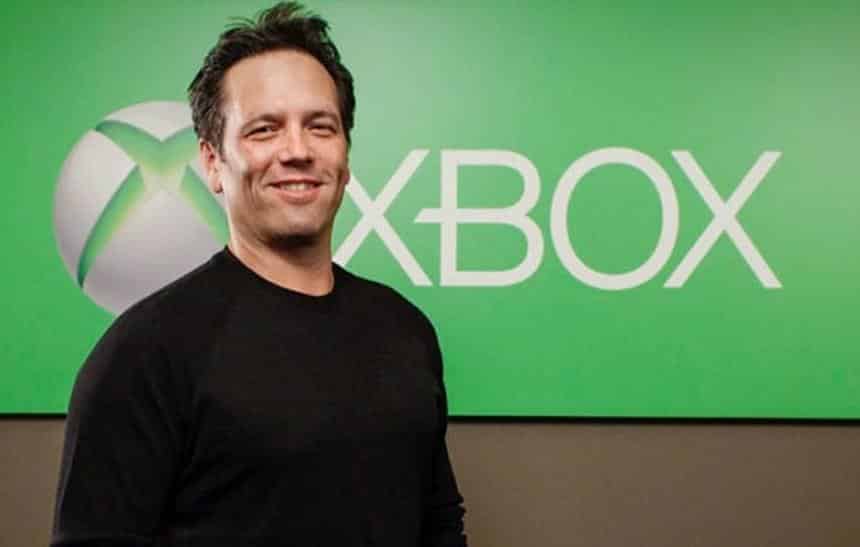 Jogos do Xbox Game Studios também chegarão ao Steam - Olhar Digital