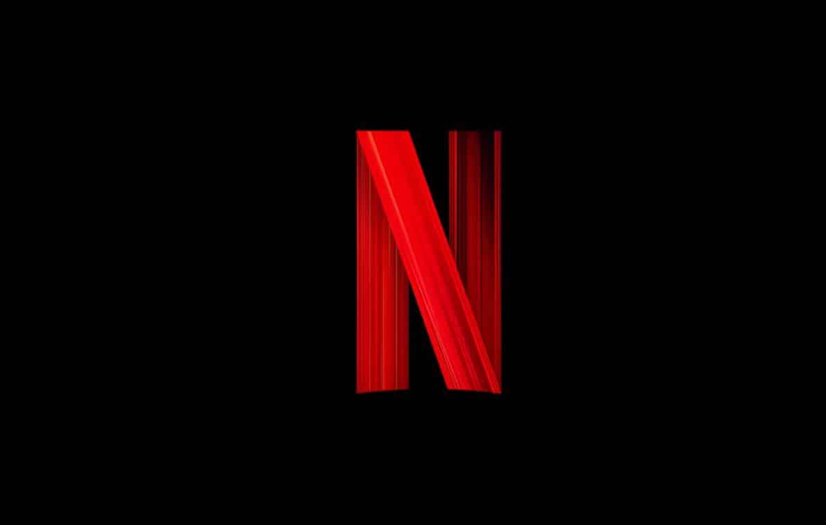 Netflix divulga lista de séries originais mais assistidas na plataforma