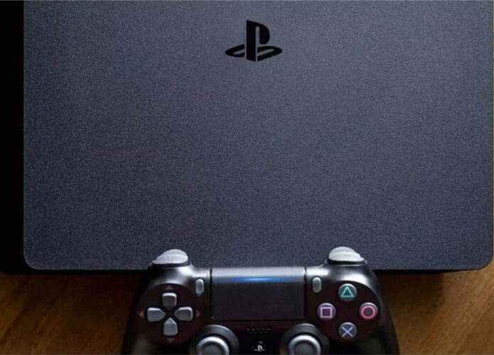 Sony agora permite mudança do ID da PSN, mas é bom tomar cuidado