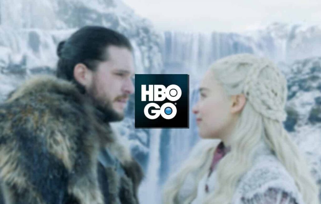 HBO quebra recorde no Reclame Aqui por falhas no streaming de Game of  Thrones – Tecnoblog