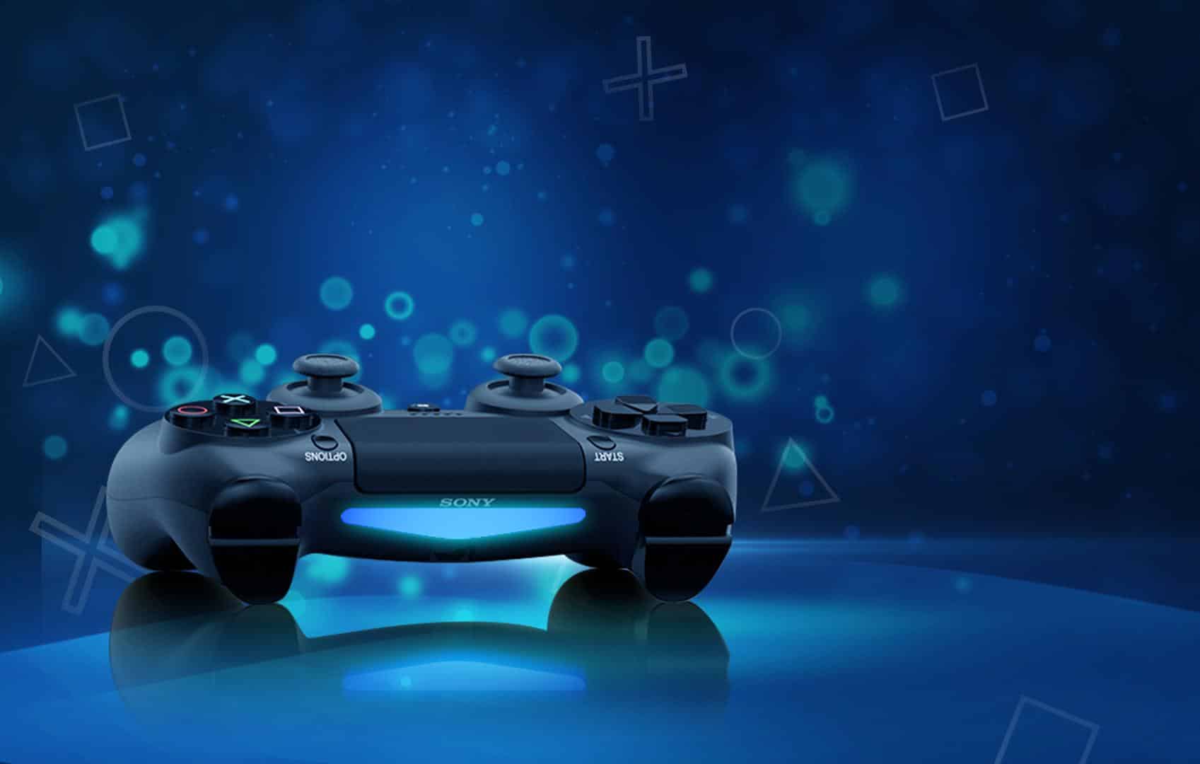 PlayStation Store tem promoções para o Dia das Crianças - Olhar Digital