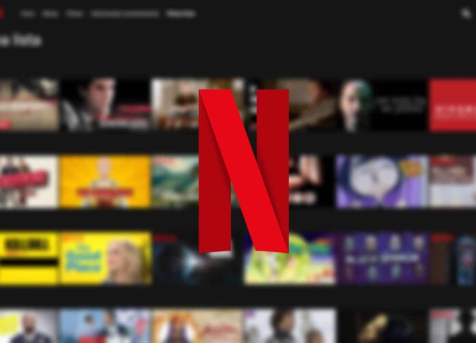 Veja como assinar a Netflix pelo iPhone Olhar Digital