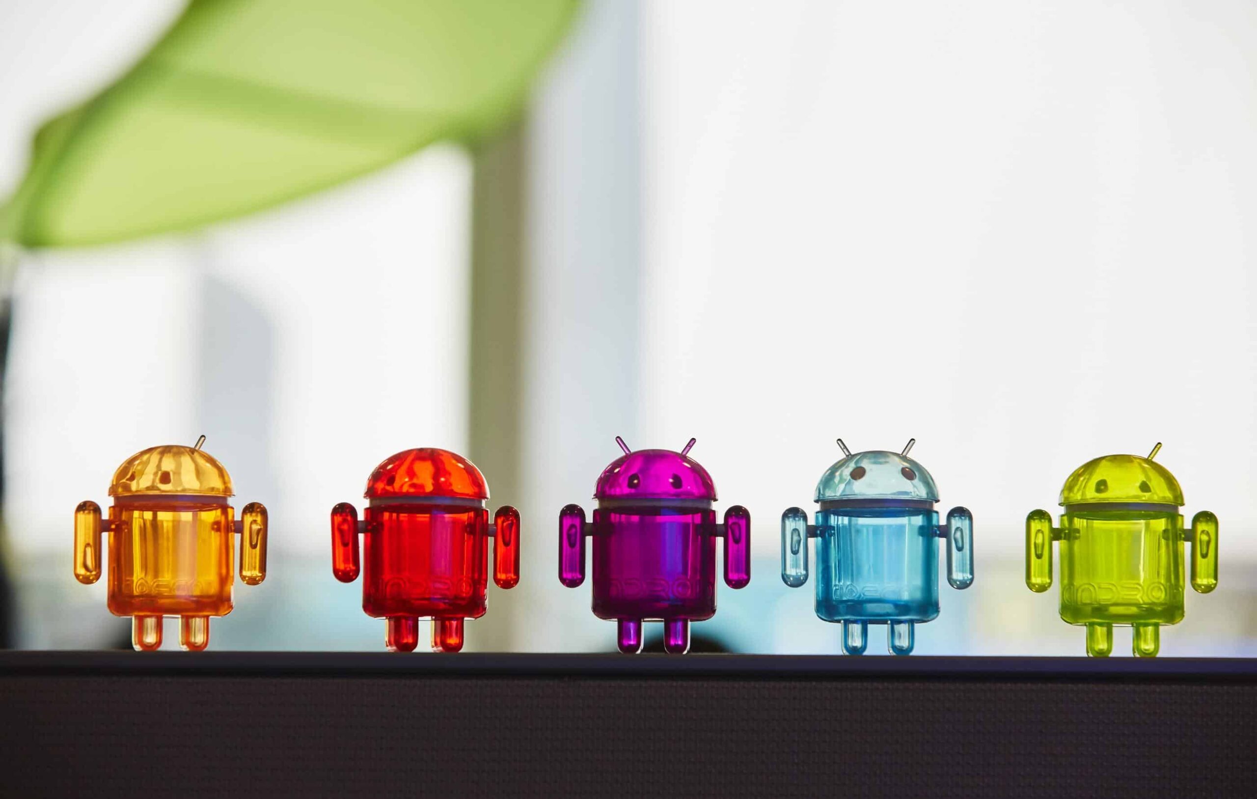 44 aplicativos e jogos para Android que estão grátis por tempo limitado -  Olhar Digital