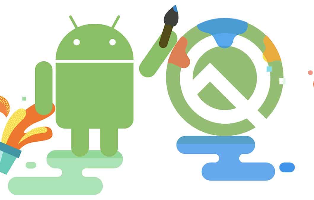 Jogos de Lógica Android: Notícias e dicas