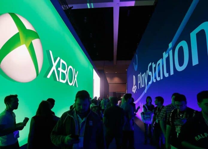 O que a parceria de Sony e Microsoft significa para o futuro dos games