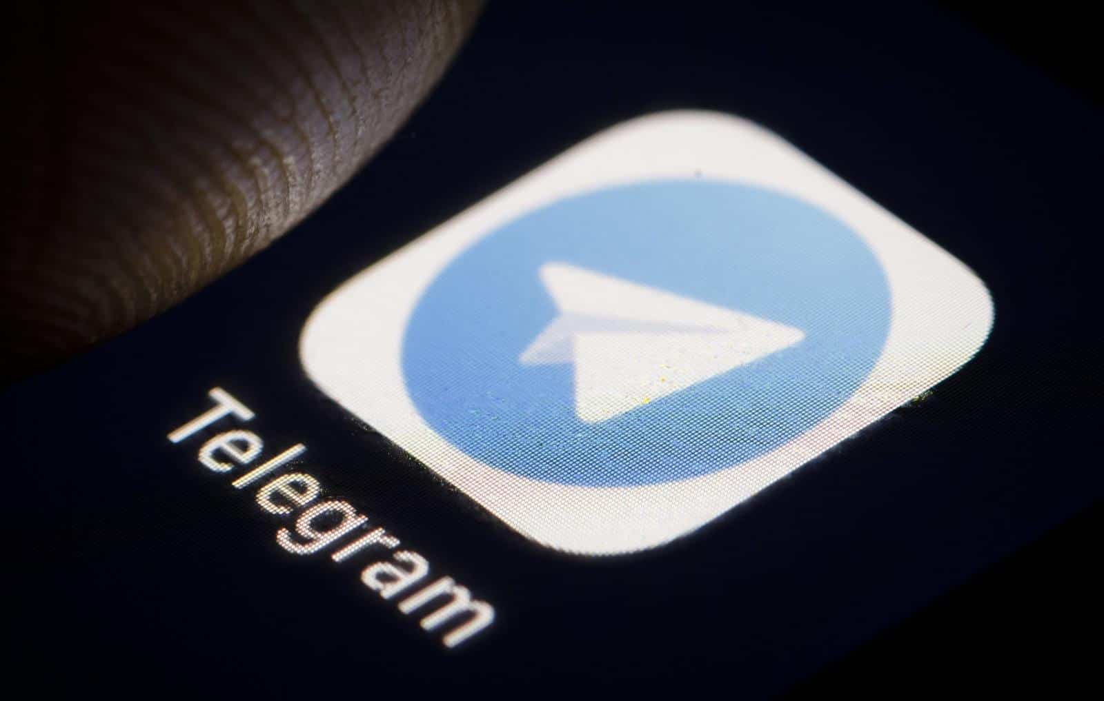 Opinião] Afinal de contas, o Telegram é seguro? - Olhar Digital