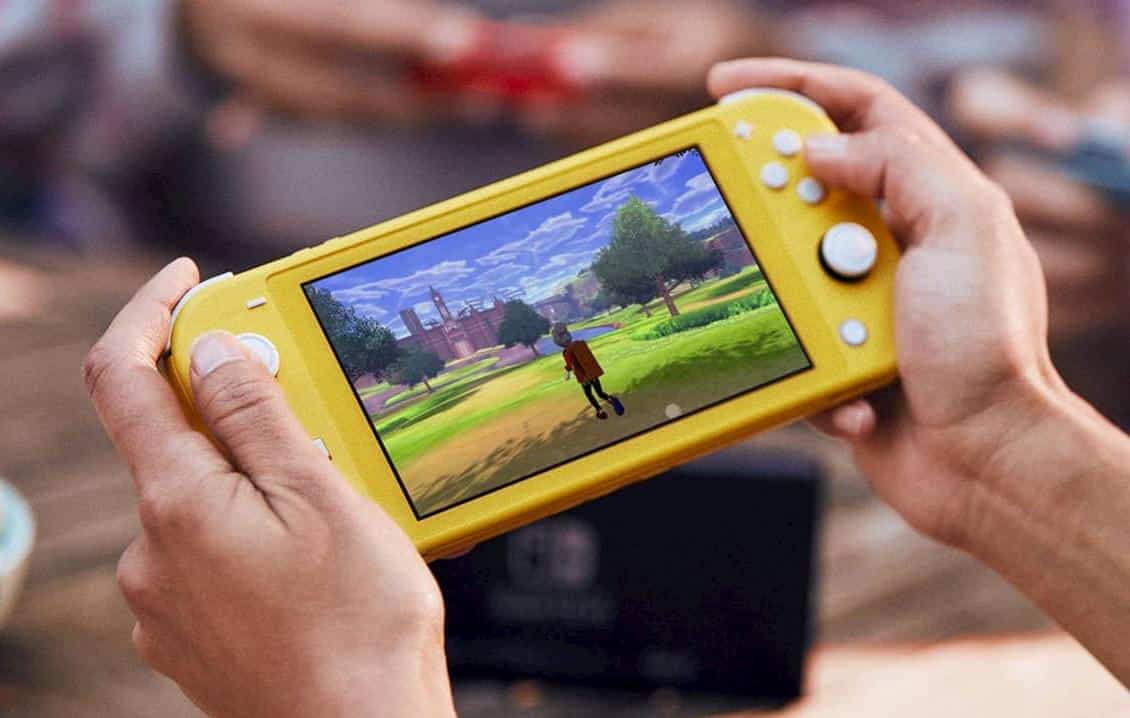 Assinatura anual do Nintendo Switch Online custará R$ 74