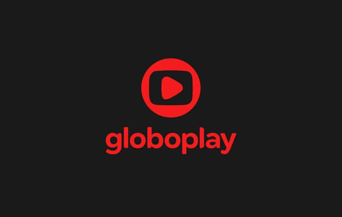 assistir series da globoplay gratis