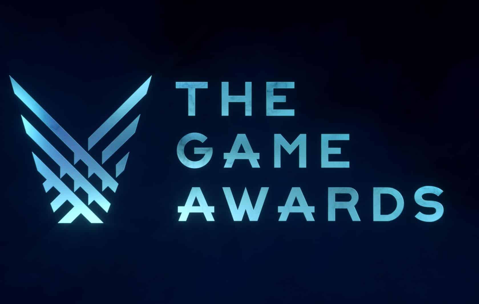The Game Awards 2021 - Todos os vencedores