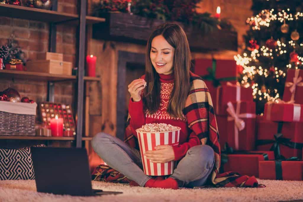 Dicas de filmes de natal para assistir
