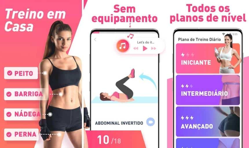 Reprodução