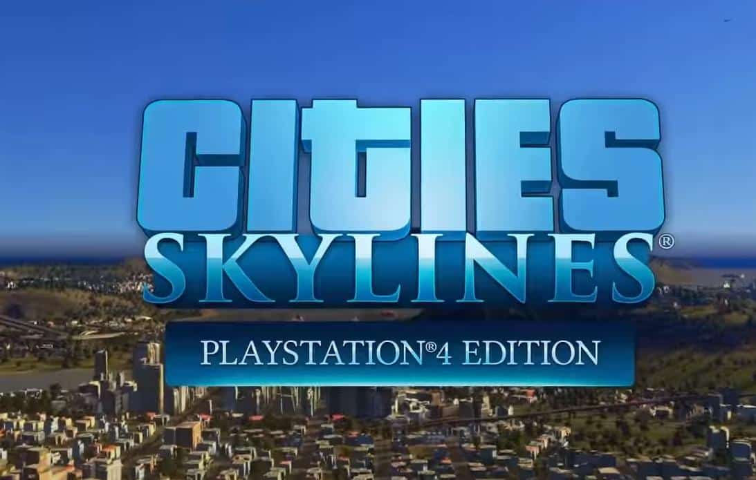 Confira quais serão os jogos gratuitos da PS Plus em maio