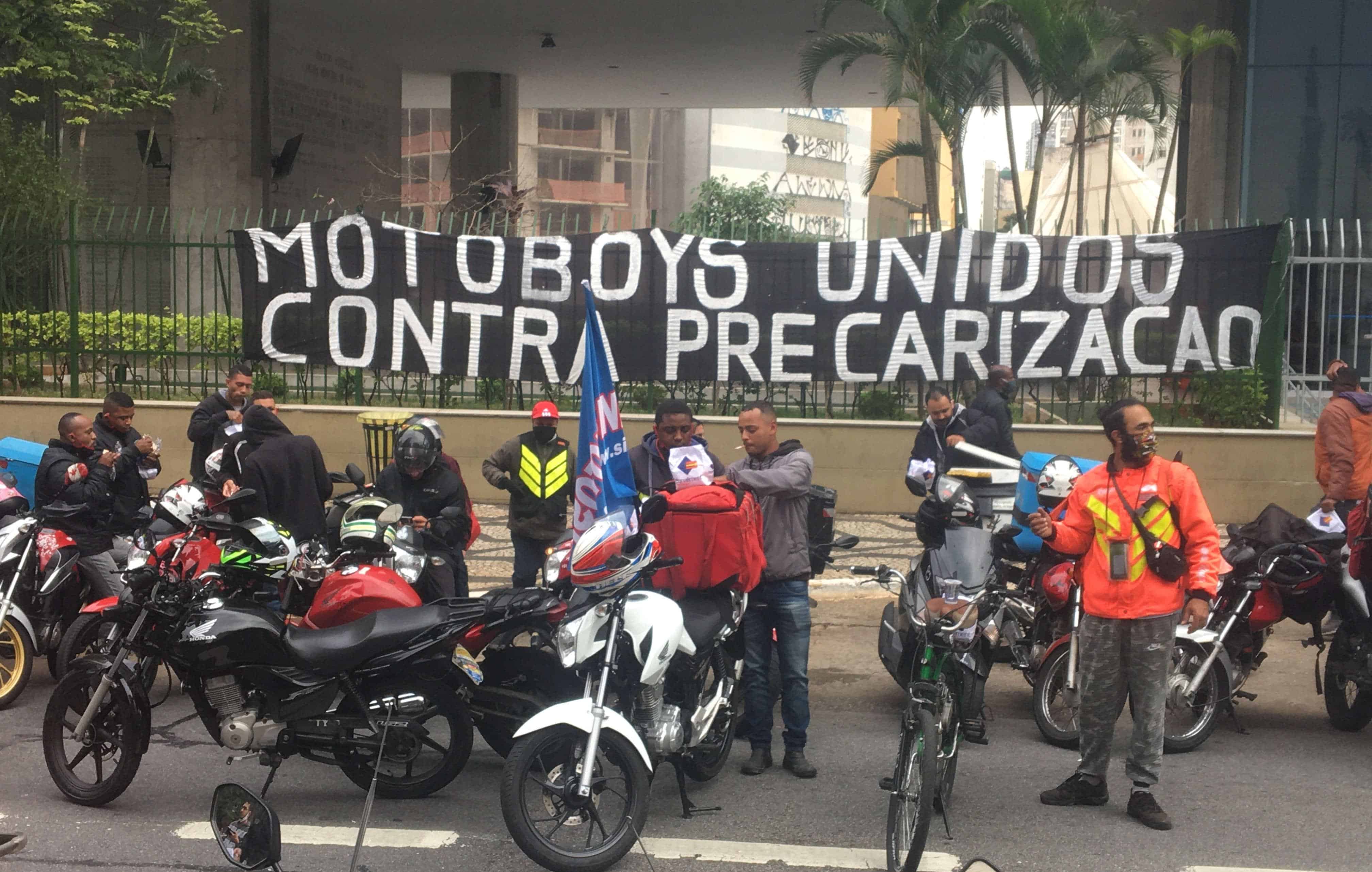 Reprodução