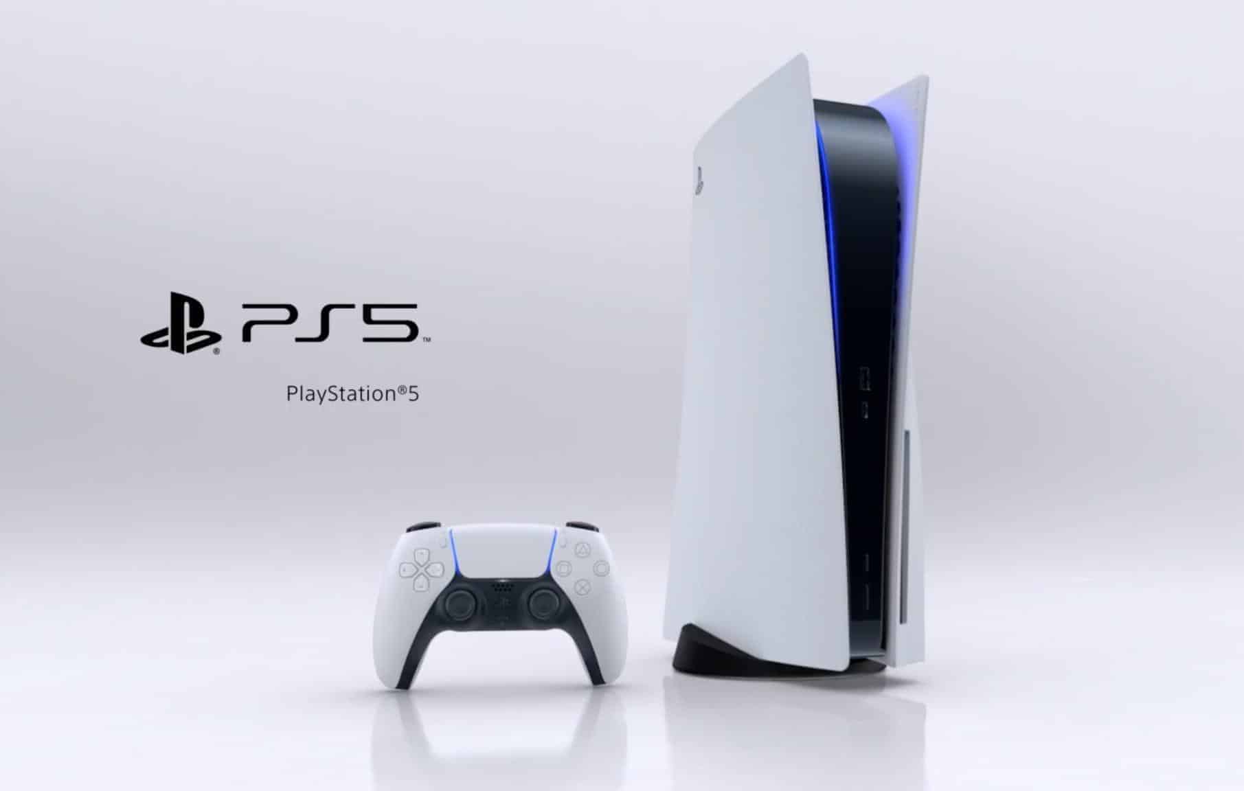 are ps4 digital games compatible with ps5