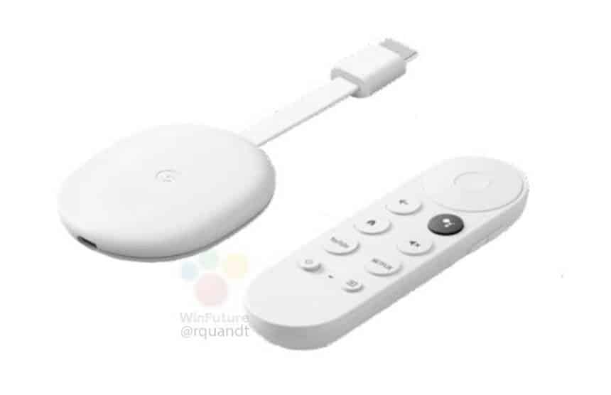 WinFuture/Reprodução