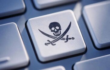 Venda de organização responsável por domínios '.org' ameaça Pirate