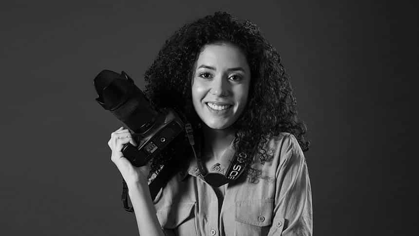 Elvira Nascimento/Divulgação