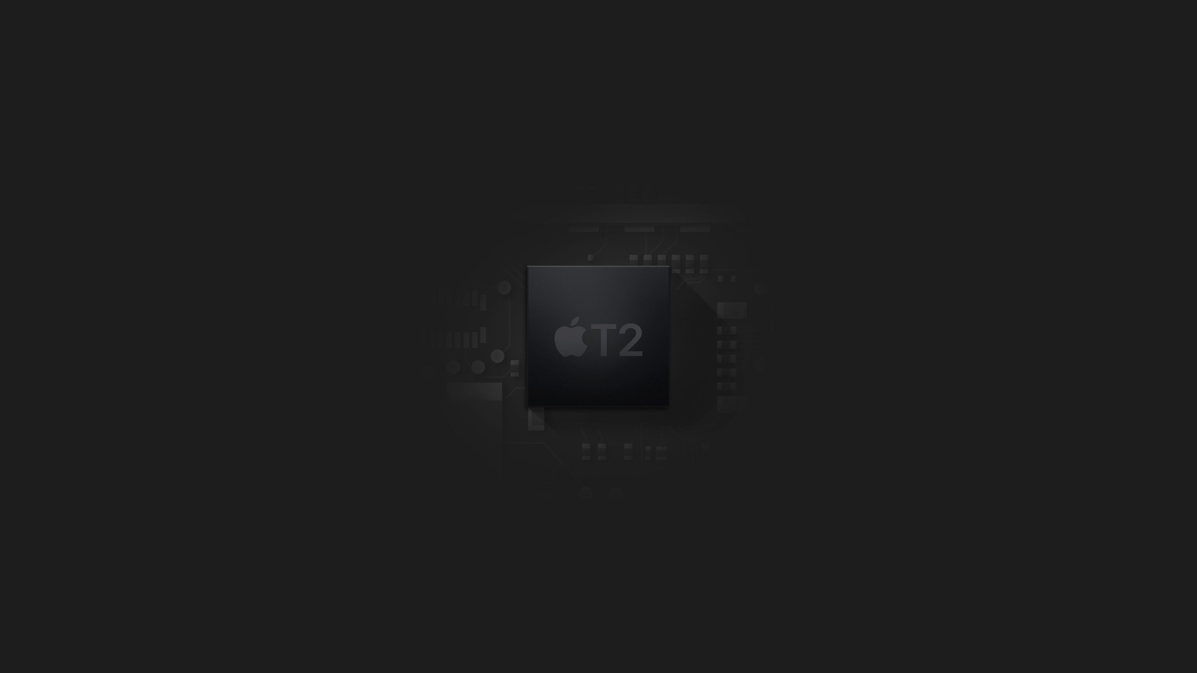 Apple/Reprodução