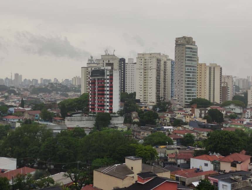 Reprodução
