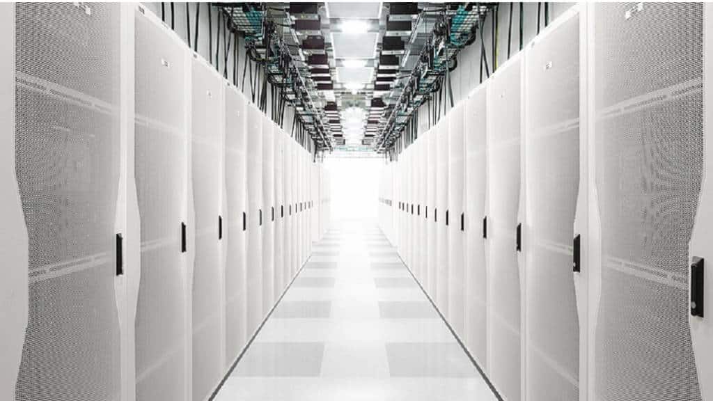 Cisco/Divulgação