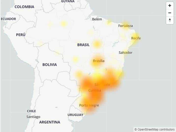 Reprodução
