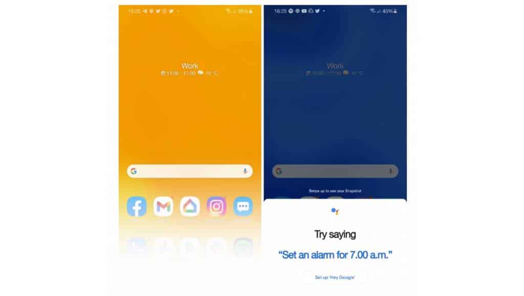 Android Police/Reprodução