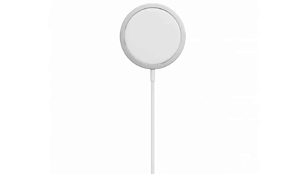 Apple/Reprodução