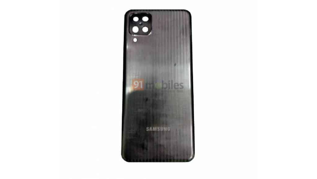 91 Mobiles/Reprodução