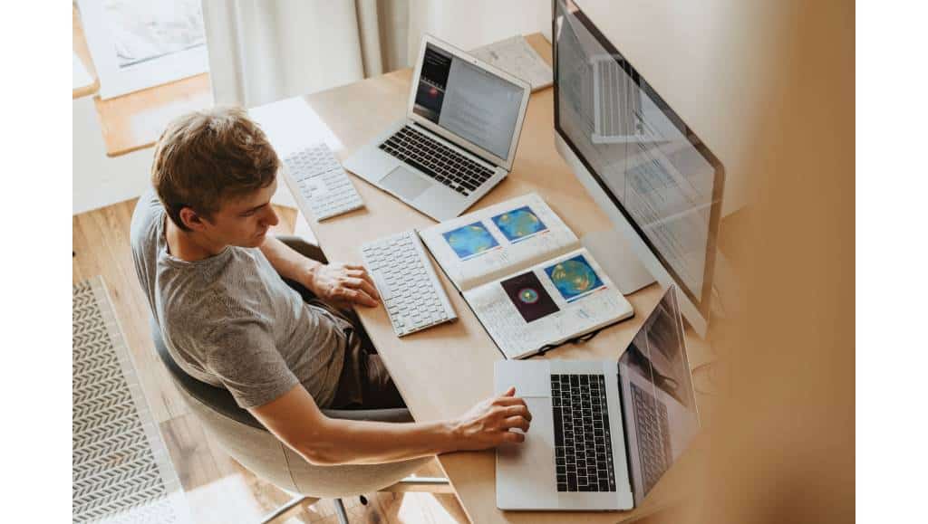 Pexels/Reprodução