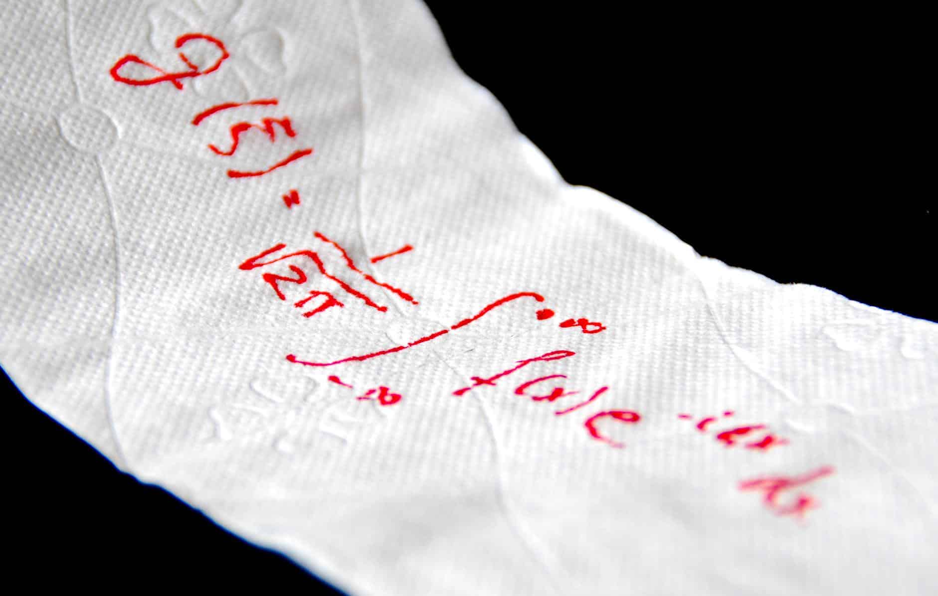 fotodiagramas/flickr