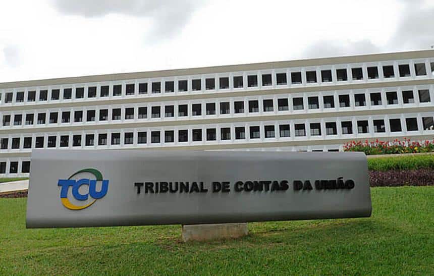 TCU avaliará adequação dos órgãos públicos à LGPD