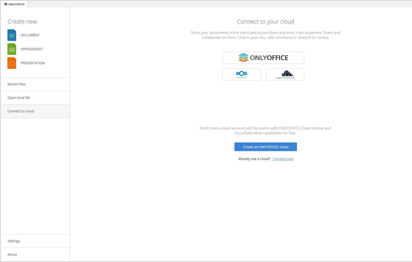 Ascensio System SIA/Reprodução