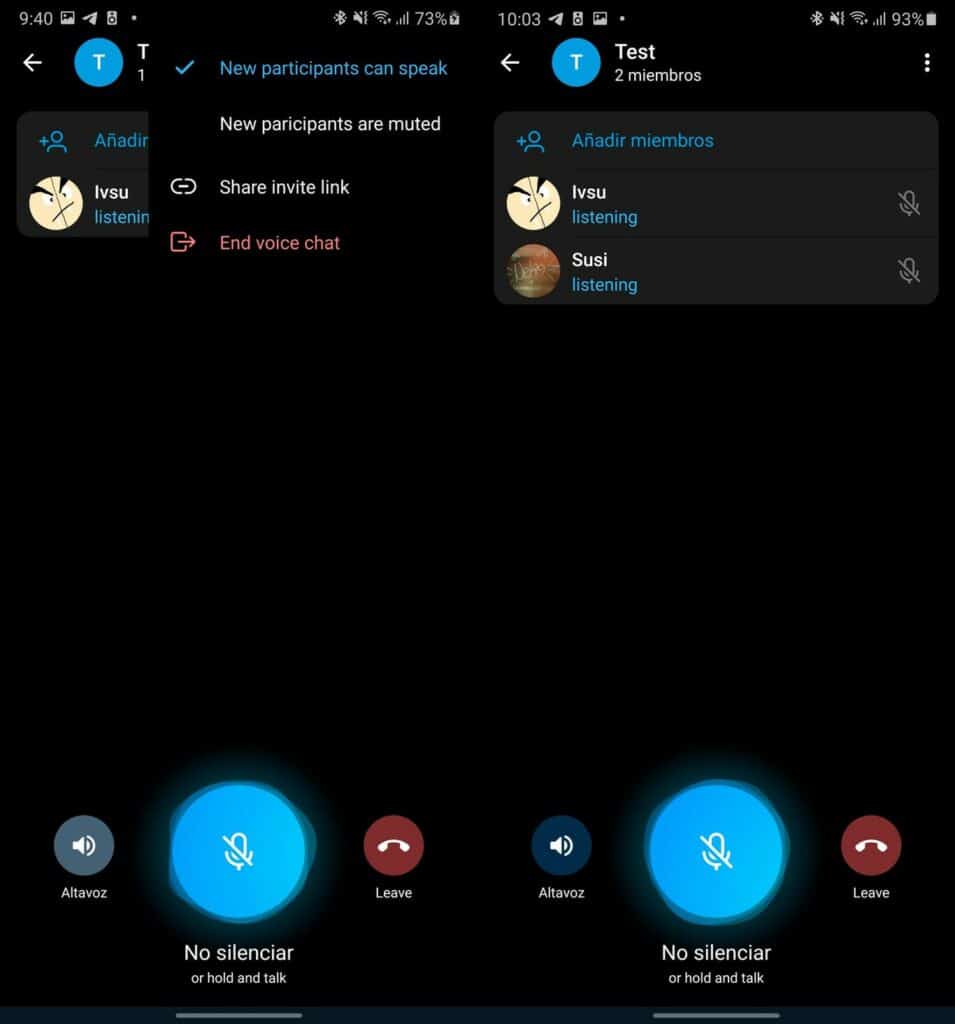 1366_2000-1024x739 Telegram testa chamadas de voz em grupo